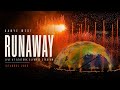 YE KANYE WEST RUNAWAY LIVE AT ATATÜRK OLYMPIC STADIUM ISTANBUL 2026 4K 60FPS