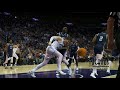 Men S Basketball BYU Vs LMU Offensive Play Of The Game