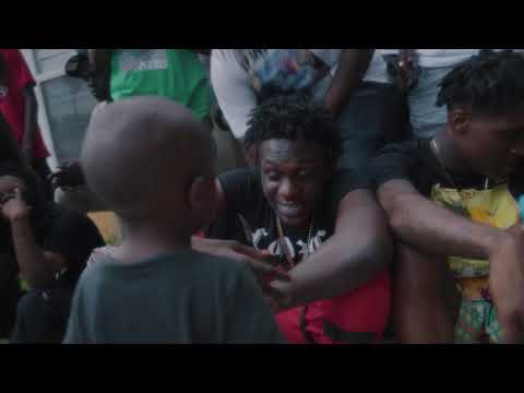 Taleban Dooda -  Blood Shed (Official Music Video)