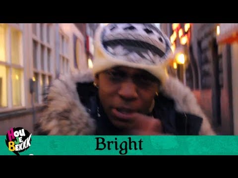 HOU JE BEK: 2 X 7 - BRIGHT