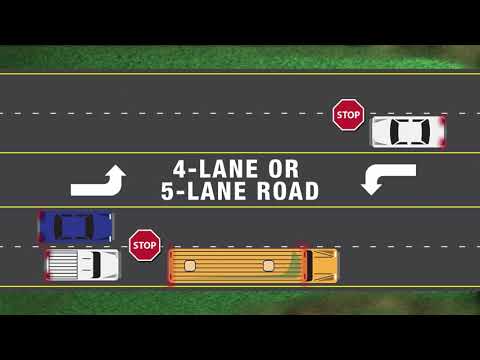 Bus Simulation Ultimate Bus Parking 2023 instal the new for windows Bus Simulation Ultimate Bus Parking 2023 instal the new for windows
