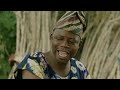 Gbangba Lasata 2024 Yoruba Movie 2024 | Official Trailer | Showing Next on YORUBA PRIME TV