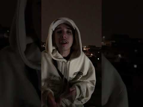 MC Lukinhas S.A - Medley Exclusivo (Visão De Cria) 2021