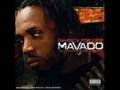 Mavado-I'm so special *lyrics* 