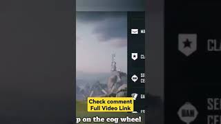 Download lagu How to Fix Mic Issue in Pubg Mobile ποΈβ
 #pubgmobile #pubgshorts mp3 Download lagu How to Fix Mic Issue in Pubg Mobile ποΈβ
 #pubgmobile #pubgshorts mp3