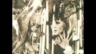 Damenbart - Bewusstseinserweiterung (1971)