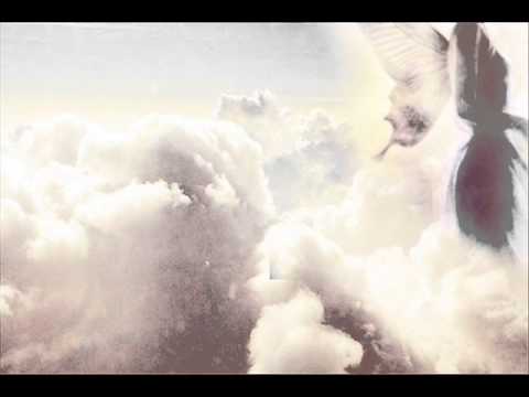 Powerful Spiritual Protection Cleansing White Light Meditation