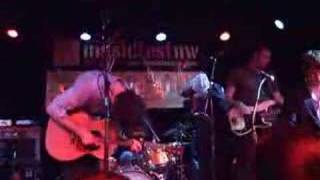 Okkervil River -  &quot;Our Life is Not a Movie or Maybe&quot;