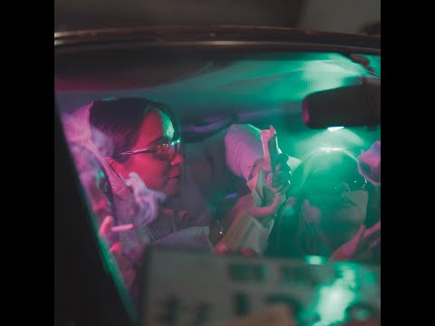 NICOLE ZC - XXACTO (video oficial)