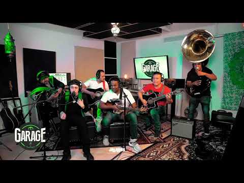 T3R ELEMENTO 👿👿🔥🔥🔥el verde es vida