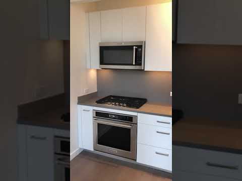 video 1