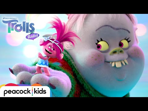 Video thumbnail for Holiday