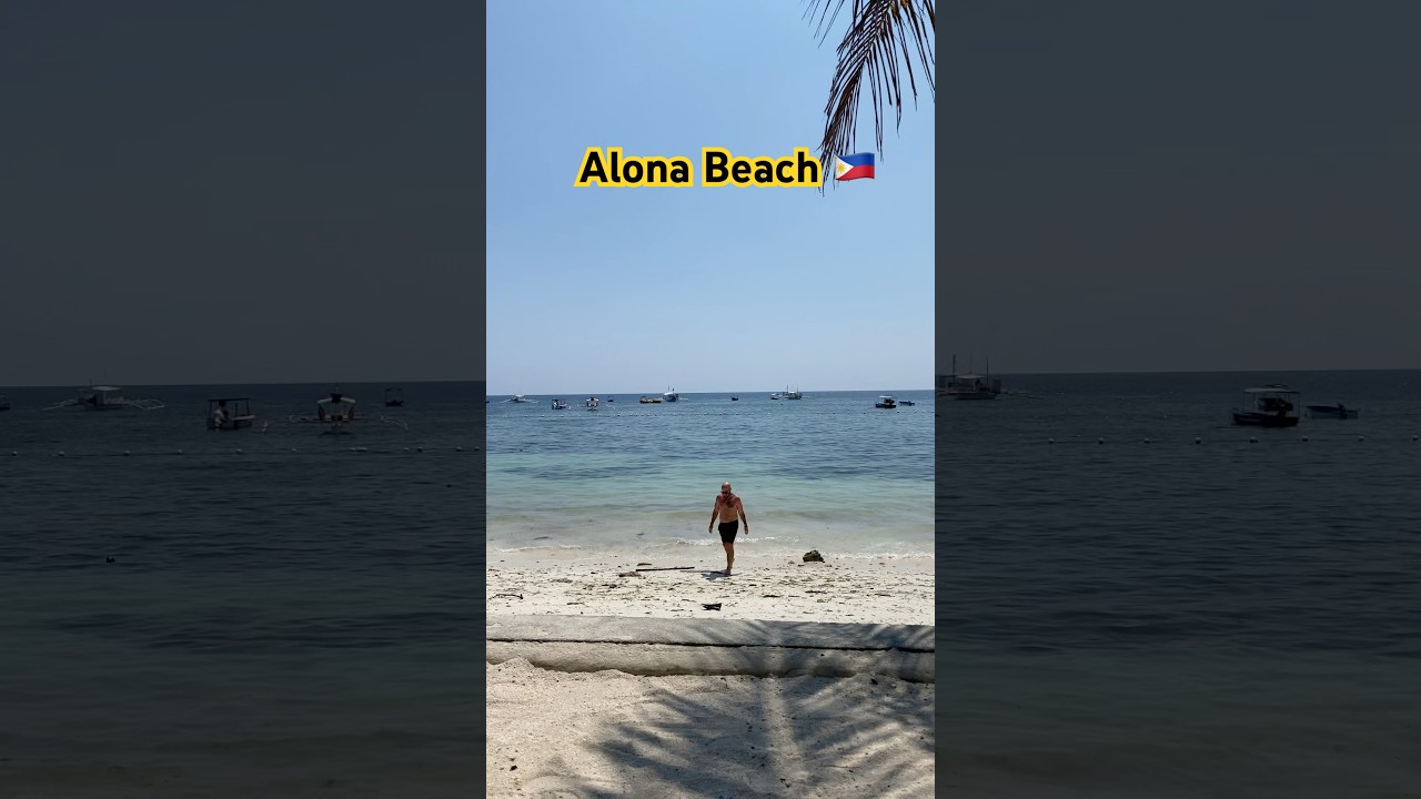 YouTube Short thumbnail