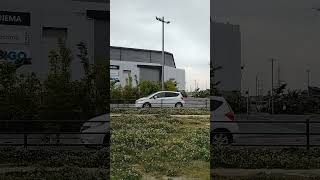 大阪とは #高市政権 #n国 #立花孝志
