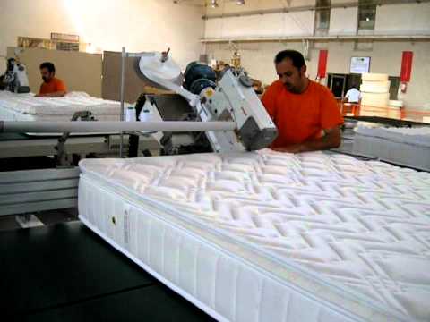 Tape Edge Machine At Best Price In India