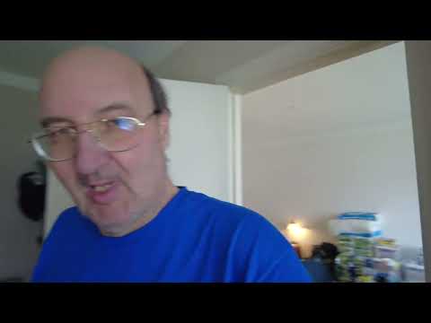 MongoTV_8978 - REGNINGER BETALT FOR JUNI 2022