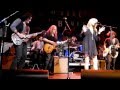 "Tush" Grace Potter & the Nocturnals w/Warren ...