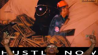 Terry Allen ft. Jo Black - Hustle Now(full video)