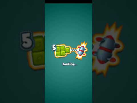 Toy Blast level 5675