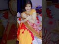 Desi Boudi