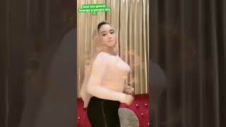 Download lagu ku beri sedikit geteran sinii aulia salsabila marpaung short mp3