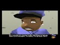 Rocket Power Beach Bandits Walkthrough Part 6