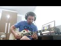Dark Fate Of Atlantis - Luca Turilli's Rhapsody