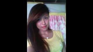 Waiting for your love (MARKILAN)