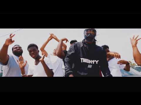 Velle Vell - 618 [Shot By DineroGangRay]