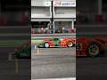 Pop Race Mazda 787b Racing At Lemans Poprace Mazda 787b Minigt Inno64 Lemans Diecast 164