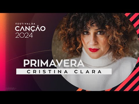 Video thumbnail for Primavera