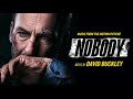 Nobody (2021) 'The Auditor' KOMBINTSYA Official Song Movie Soundtrack