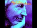 Daevid Allen - "No One's Slave"