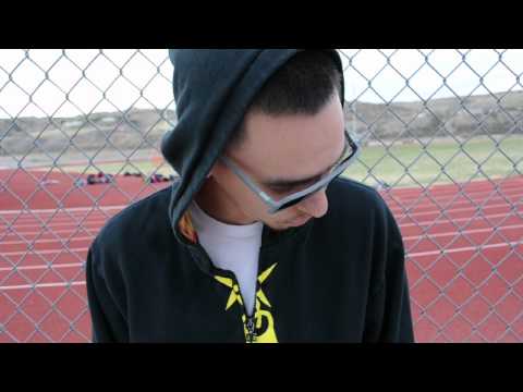 Fre$her - Stand Alone (Official Music Video)