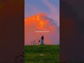 Snowman Sia Lyrics Aesthetic English Songs Slowed Whatsapp Status Speed Up Tiktok ️