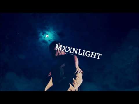 (Free) ASAP Rocky - MXXNLIGHT ft. Travis Scott x Logic Type beat  || Prod. By ScarXiom 2020