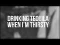 Tory Lanez - No Service (Lyric Video) [Feat. Swae Lee]