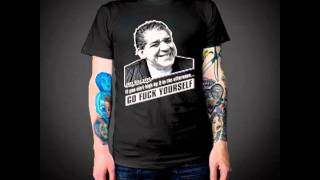 Allman Brothers with Eric Clapton - Why does love have to be so sad