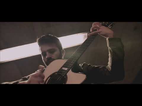 C'Cover | EMINEM ON GUITAR Lose Yourself  Cover By  Luca Stricagnoli