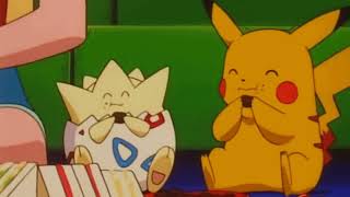 bruno mars - calling all my lovelies 『 slowed + reverb 』