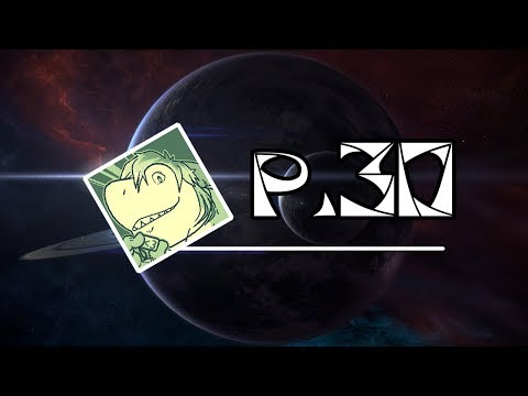 Cleaning up Eladeen - Mass Effect Andromeda - P30 - Gamesharkie