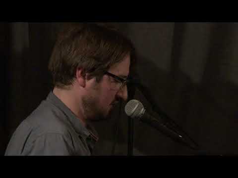 The Furnitures Acoustic - Live at Kuklik feat. Vít Fiala