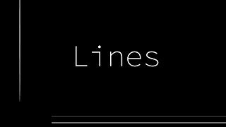 Trailer Lines