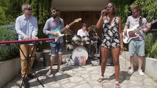 No Sugar, No Milk! ☕ - Bright Dream (Official Clip Video)