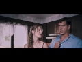The Perfect House 2013 18 Movie