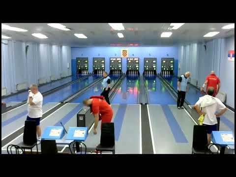 KK PODRAVKA KK FORTUNA