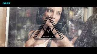 Dillon Francis + Sultan & Ned Shepard - When We Were Young ft. The Chain Gang of 1974 (AVACE Remix)