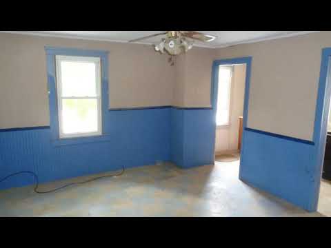 23 Ironstone St Millville, MA 01529 - Single Family - Real Estate - For Sale