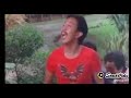 Vidio Singkat Dono Indro Dan Kasino Kocak Habis