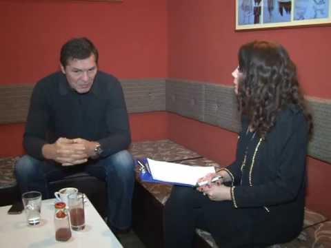 Vanjin kutak - Veselin Vuković